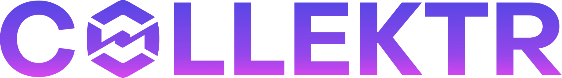 Collektr